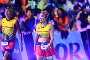 BIB: 
                            <button type="button" onclick="openModal(23709496)" class="btn btn-primary btn-sm float-right btn-popup" data-toggle="modal" data-target=".modal-high-quality">
                        <i class="fas fa-shopping-cart"></i> Add to Cart
                    </button>
                                            <button type="button" onclick="isThisMe(23709496, true)" class="btn btn-success btn-sm float-right btn-popup btn-isme hidden" data-toggle="tooltip" data-placement="bottom" title="นี่คือรูปของคุณใช่ไหม คลิกที่นี่เพื่อเอาเข้าอัลบั้ม">
                        <i class="fas fa-plus"></i> Add to album
                    </button>
                    <button type="button" onclick="isThisMe(23709496, false)" class="btn btn-warning btn-sm float-right btn-popup btn-isnotme hidden">
                        <i class="fas fa-ban"></i> Remove from album
                    </button>